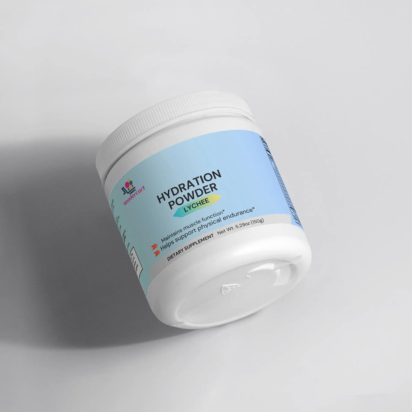 HYDRATION POWDER