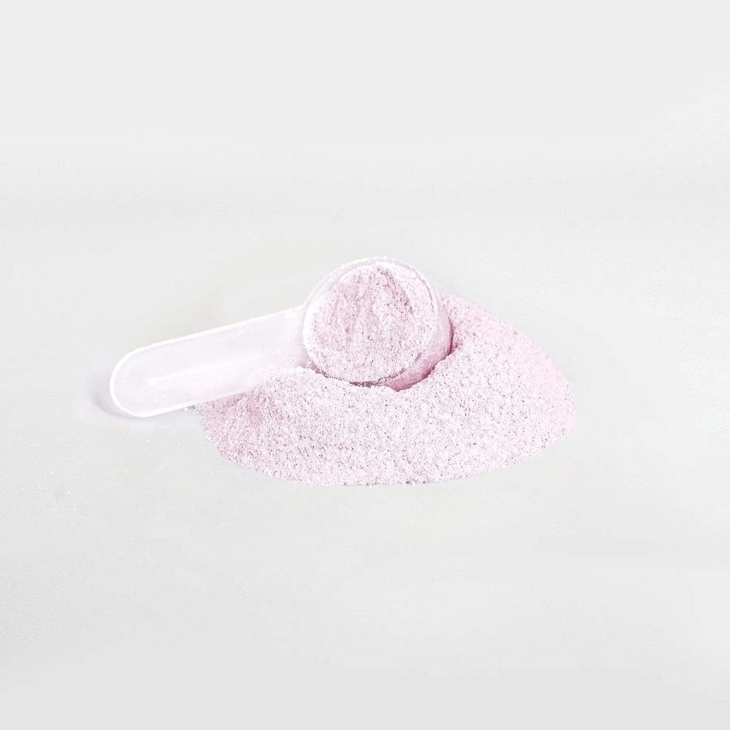 HYDRATION POWDER